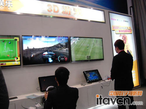 (lin)3DԺչƷ3DΑ