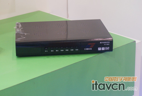 GB-8850(qing)͙C(j)픺