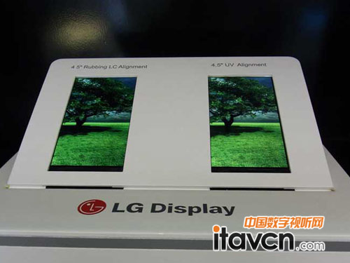 LG@ʾ(chung)аl(f)IPSҺ