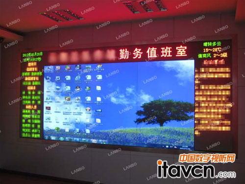{ƴϵy(tng)v侯ĳꠕh