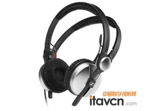 SennheiserƳȫAmperiorO(jin) Cyɫ