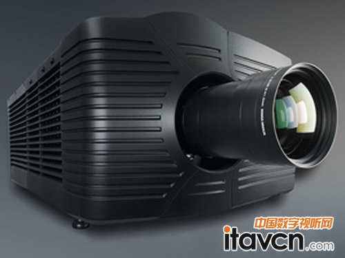 SIM2ƬʽͶӰC(j)CinemaQuattro 4K DLP
