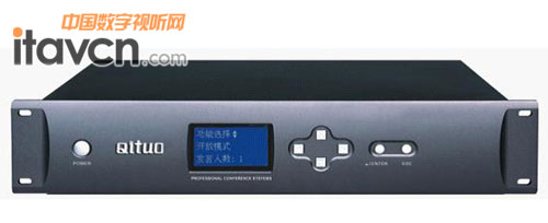 zۙC(j) QT-G320M  