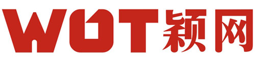 fWLOGO