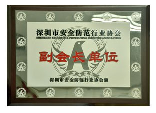 f(xi)ҕӍLλQ̖