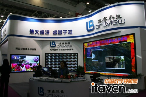 Ƽa(chn)Ʒ2012(hu)