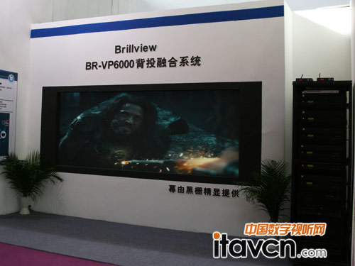 BR-VP6000Ͷϵy(tng)2012(hu)