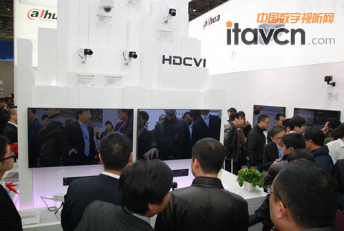 2012 AHDCVI_(chung)׃Ļ