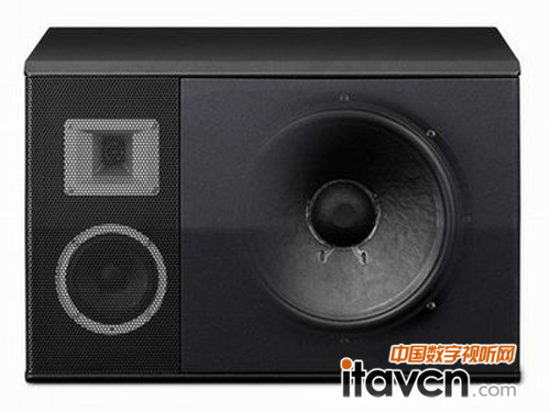 VIPеRKMS-2500  