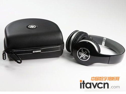 OӋ RHPH-Pro500C