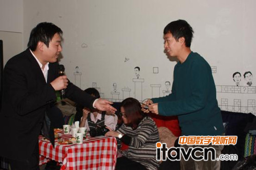 VivitekӍЇ(gu)^(q)Ј(chng)O(jin)ýwϪ(jing)Ʒ
