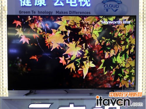 (chung)S4KO65E810U LEDҕ