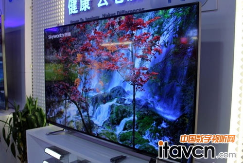 (chung)S4KO65E810U LEDҕ