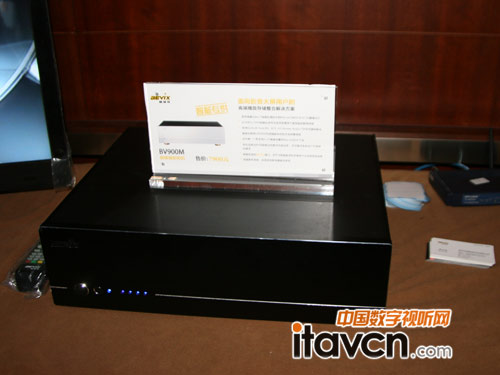 BV900M̾SҕӰ岥řC(j)