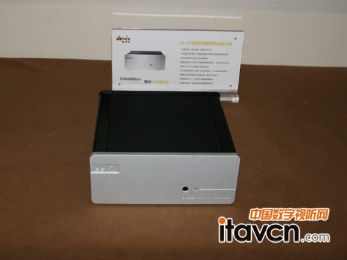 ̾SҕBV8088mpro 3D HI-FIýwřC(j)