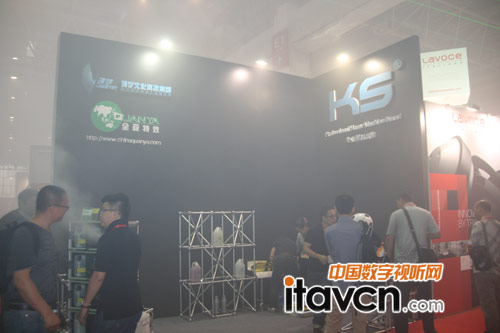 PALM2013ȫЧչIFC