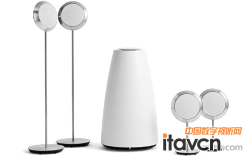 BeoLab 14h(hun)@ϵy(tng)