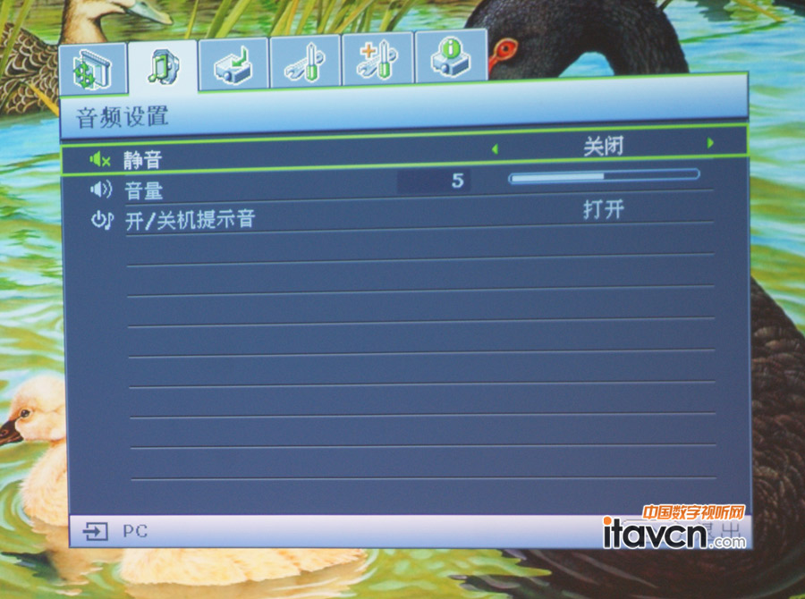 W750ͶӰC(j)֮ˆ
