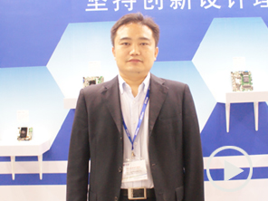 ʿ_(d)Ԭ(qing)δ픵(sh)֘(bio)Јǰ^