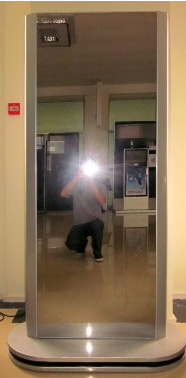 Ƴ¿ʽRҺVC(j)