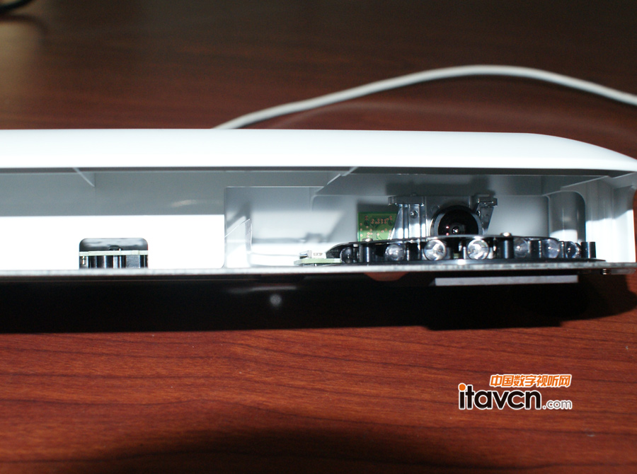 StarBoard Link-EZ2ʾܣ`