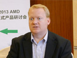 AMD KellyǶʽg(sh)l(f)չC