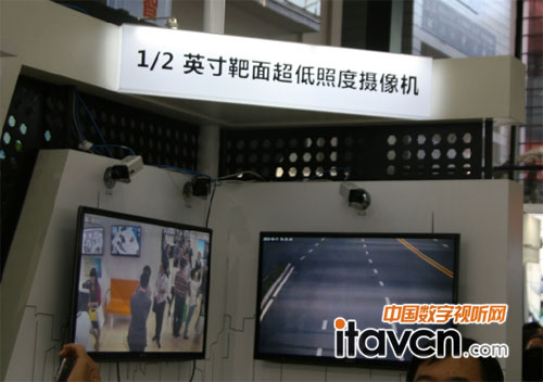1/2ӢCMOSaƷSNC-VB635