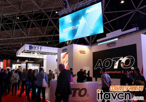 WISE2014ȫl(f)LED®a(chn)Ʒ
