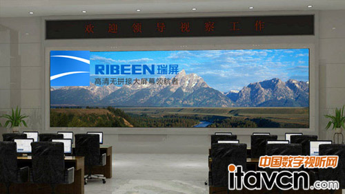 InfoComm14չ DLPopĻ@P(gun)ע