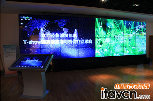 T-Showϵy(tng)c(lin)