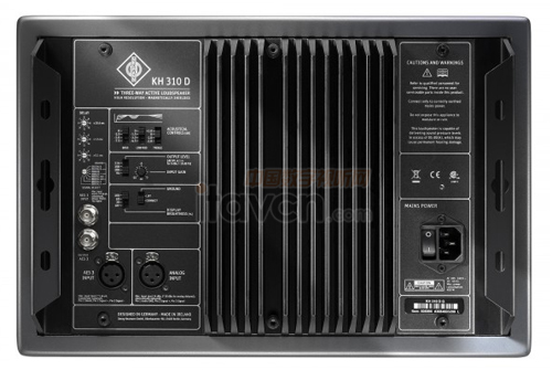 lO(jin) KH 310 D