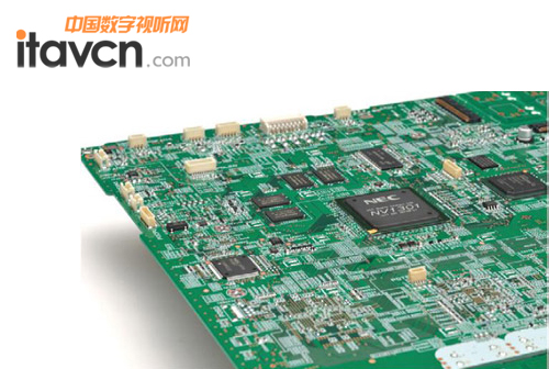 NEC׿ƬDLP⹤ͶӰPX602ϵ gh