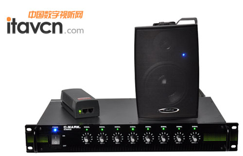 C-MARK EOEW(wng)ͨ|(zh)W(wng)j(lu)(sh)֔U