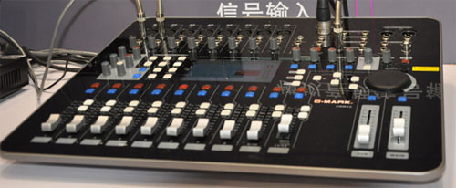 C-MARK CDM12(sh){(dio)_H棩