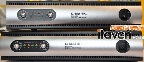 C-MARK MR-e(sh)ֹřC