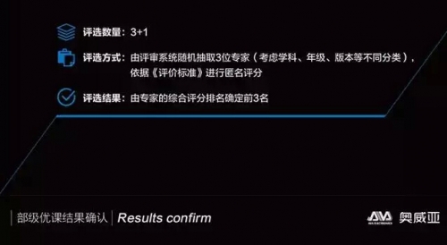 (qun)xٷ(yu)nux