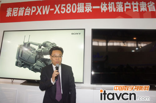 _(ti)翸ʽ惦(ch)zһwC(j)PXW-X580CʡV늿_(ti)