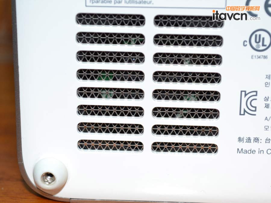 Vivitek(Ӎ)QUMI Q6ֲ،