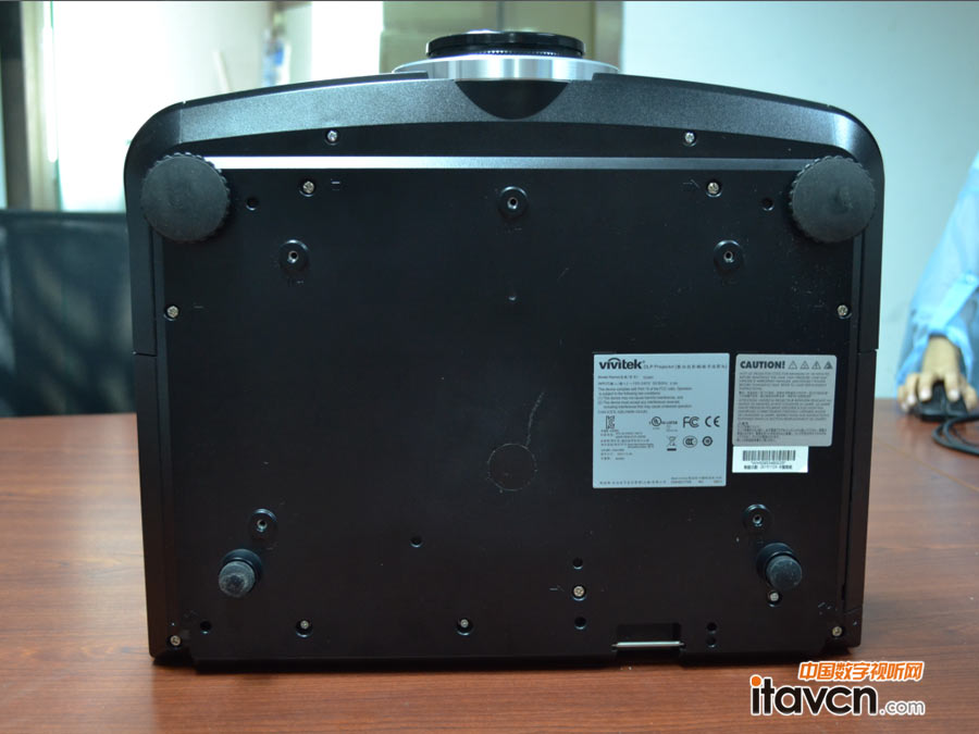 ӍVivitek(Ӎ)H5095ͶӰCuyDʮ