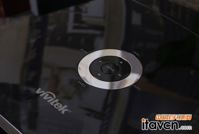 ӍVivitek(Ӎ)H5095ͶӰC(j)u(png)yD