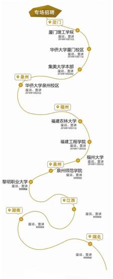 (qing)޲2017ȫ(gu)У@Ѳ،(chng)Ƹ(hu)ȫ憢(dng)