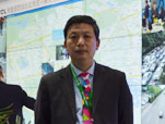O߲·(xin) (qing)ĸ(jng)(zhng)