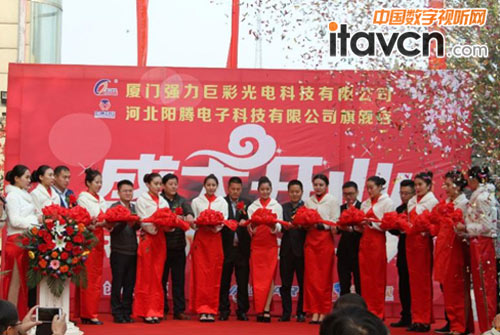 (qing)޲ʸL(zhng)܇(gu)A(yng)vŞȥʮf(wn)Ԫ_(ki)I(y)Y