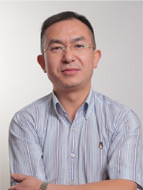 孫安君