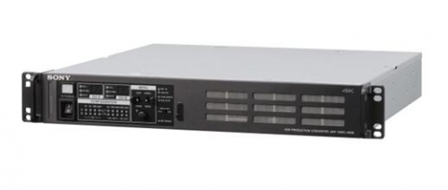 CineAltaVHDRC-4000ɿa(chn)Ʒϲ@CCBN 2018 a(chn)Ʒ