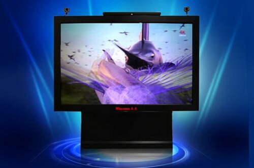 VRվS1