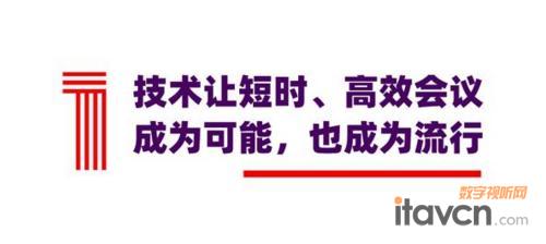 ҕlh