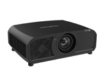HiteVision HT-D872UA ͶӰC