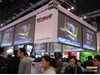 Infocomm china 2014 DPչ12000ͶӰC