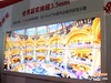 LG 3.5mmխOƴpƴ@ʾ